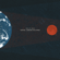 July 27, 2018: Total Lunar Eclipse - Sleeping At Last