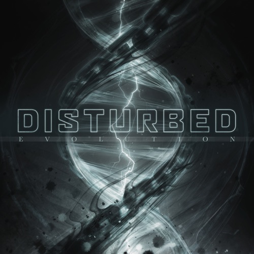 Disturbed – Are You Ready – Pre-Single [iTunes Plus AAC M4A]