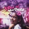 Olha Ai - MC Duda lyrics