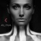 Who We Are - ALINA lyrics