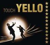 Touch Yello artwork