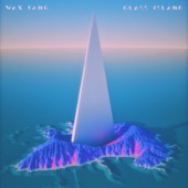 Wax Fang - Glass Island (feat. Lacey Guthrie)