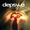 Silhouette - Depswa lyrics