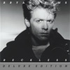 Summer Of '69 by Bryan Adams iTunes Track 4