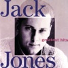 Jack Jones - Lollipops and Roses