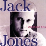 Jack Jones - The Race Is On