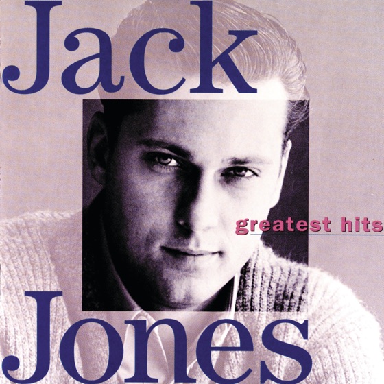Cover artwork for Lady