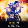 Band Life - Single album lyrics, reviews, download