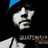 Guatemaya artwork