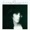 Linda Ronstadt - "You're No Good (nightcore)" (Heart Like a Wheel)