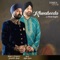 Maza Aa Jaye - Jaswinder Singh lyrics