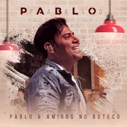 Pablo - Bem Debaixo do Seu Nariz