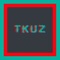 Delincuente - Tkuz lyrics