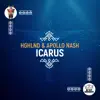 Stream & download Icarus - Single