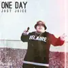 One Day - Single album lyrics, reviews, download