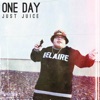 One Day - Single