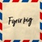 Fyrir þig - Hjálmar lyrics