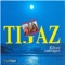 An daou vreur - Ti Jaz lyrics