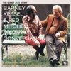 Barney Kessel - Wave