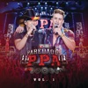 Paredão Do PPA (Ao Vivo / Vol. 1) - Single