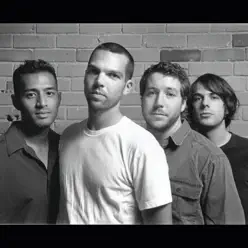 The Volunteer (E-Single) - Single - Pilate The Volunteer (E-Single) - Single - Pilate