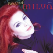 Best of Milva artwork