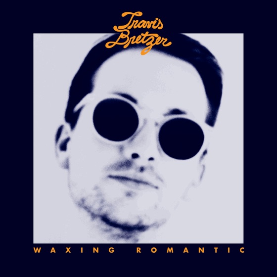 Cover artwork for The Bread