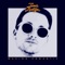 The Bread - Travis Bretzer lyrics
