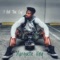 I Got the Cup! - Marquette King lyrics
