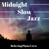 Midnight Slow Jazz artwork