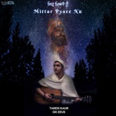 Mittar Pyare Nu (feat. DR. Zeus) artwork