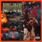 Balla Crazy - Slim Guerilla lyrics