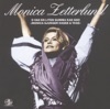 Monica Zetterlund - Donna Juanita