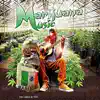 Marijuana Music album lyrics, reviews, download
