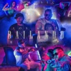 Bailando - Single