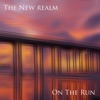 On the Run - Single