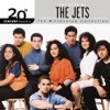 The Jets