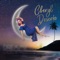 Oooh-Dah-Dilly-Dah (feat. Ray Benson) - Cheryl Desere'e lyrics