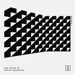 The Black & White Sessions: Season 2 by Various Artists album reviews, ratings, credits