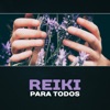 Relaxar Meditação Clube - Acalmando a Mente