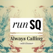 Always Calling (with Eleanor) [Cavego Remix] [with Eleanor] artwork