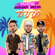 Tú y Yo (feat. Nicky Jam & Justin Quiles) - Valentino