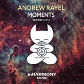 Moments (Remixes 3) artwork