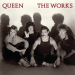 Queen - Is This the World We Created… ?