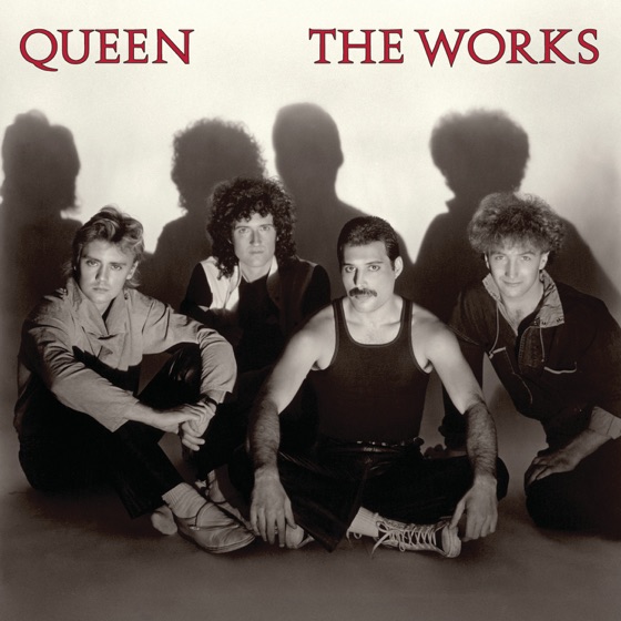 Cover artwork for Man On the Prowl