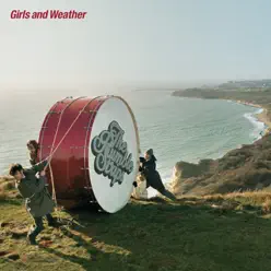 Girls and Weather - The Rumble Strips