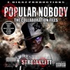 Str8jakkett - Meat and Potatoes (feat. J Lee & Rob Dollas)