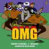 O.M.G. - Single album lyrics, reviews, download