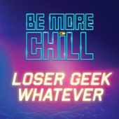 Will Roland - Loser Geek Whatever