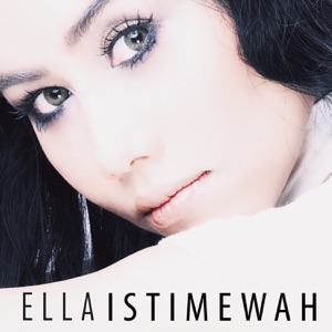 Istimewah - Single